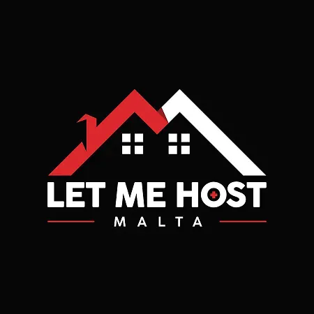 Apartment Let Me Host -danel Court Gzira
