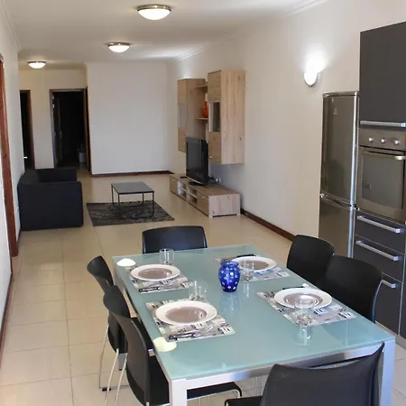 דירה Let Me Host -danel Court *